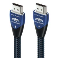Cablu HDMI 8K-10K AudioQuest ThunderBird eARC Priority 48Gbps