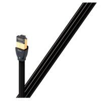 Cablu retea AudioQuest RJ45 CAT.7 Pearl