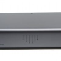 Conditioner retea electrica AudioQuest Niagara 1200, Level-X Linear NoiseConditioner retea electrica AudioQuest Niagara 1200, Level-X Linear Noise--Dissipation Technology