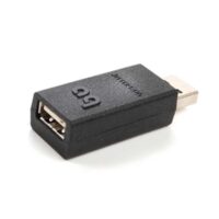 Filtru USB AudioQuest JitterBug