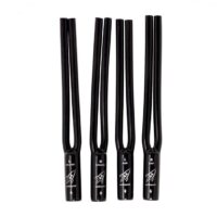 Manson protectie pentru cablu de boxe Audioquest Rocket 44, set de 4 bucati