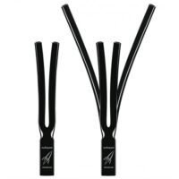Set Manson protectie pentru cablu de boxe Audioquest Rocket 22