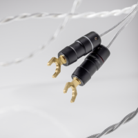 Cablu de boxe Crystal Cable Reference2 Diamond Speak 2