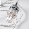Cablu Alimentare Crystal Cable Reference2 Diamond Power