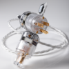 Cablu alimentare Crystal Cable Ultra2 Diamond Power