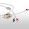 Cablu de boxe Crystal Cable CrystalSpeak Future Dream 22 sq