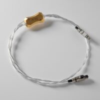 Cablu de retea Crystal Cable Monet Network Cable