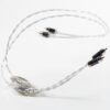Cablu interconect Crystal Cable CrystalConnect Future Dream 22 RCA