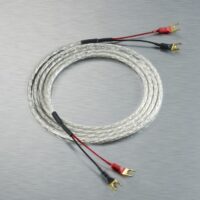 Cablu_De_Boxe_Crystal_Cable_CrystalSpeak_Special_Copper_2