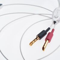 Crystal-Cable-CrystalSpeak-Piccolo-Diamond-speaker-cable