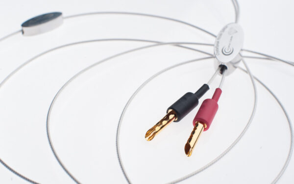 Crystal-Cable-CrystalSpeak-Piccolo-Diamond-speaker-cable