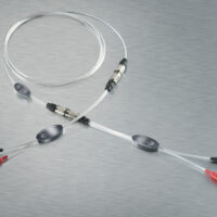 Crystal-Cable-CrystalSpeak-Piccolo-Diamond-speaker-cable2