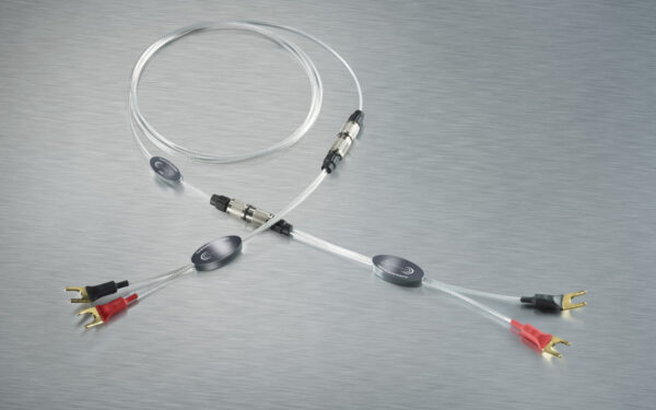 Crystal-Cable-CrystalSpeak-Piccolo-Diamond-speaker-cable2