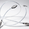 Crystal Cable Ultra2 Diamond Network