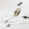 CrystalConnect Future Dream 22 XLR