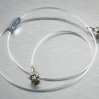 CrystalDigit-Standard-Diamond-BNC-RCA-75-Ohm