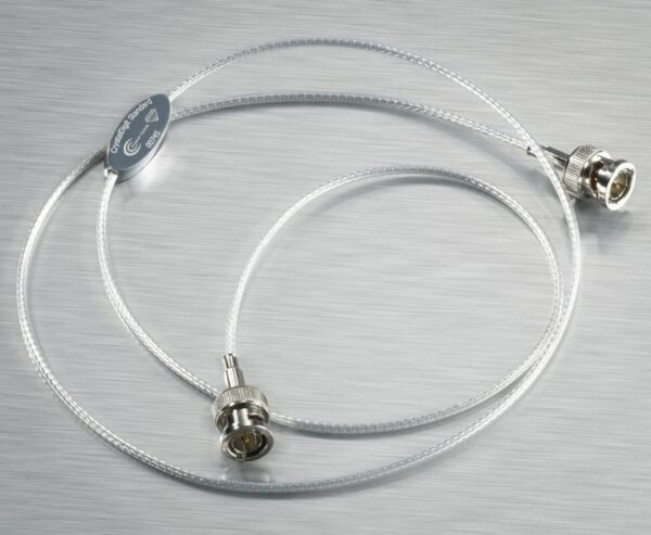 CrystalDigit-Standard-Diamond-BNC-RCA-75-Ohm