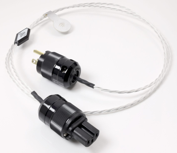 Micro2-Diamond-Power