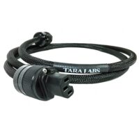 cablu_alimentare_Apollo-Extreme-AC