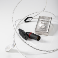 picollo_diamond_xlr