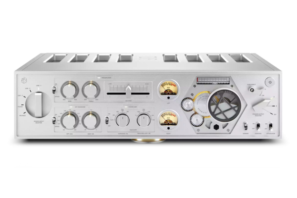 amplificator_integrat_HiFi_Rose_RA180_Silver