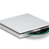 CD_Transport_Rose_RSA780E_CD_Drive_CD_Inside