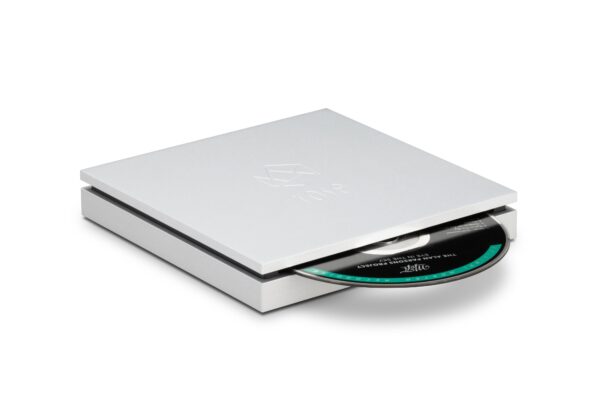 CD_Transport_Rose_RSA780E_CD_Drive_CD_Inside