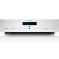 amplificator-integrat-streamer-dac-audionet-dna_i