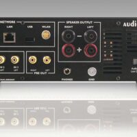 amplificator-integrat-streamer-dac-audionet-dna_i-spate