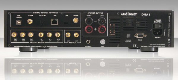amplificator-integrat-streamer-dac-audionet-dna_i-spate