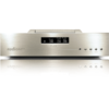 cd-player_audionet_planck2-ultra