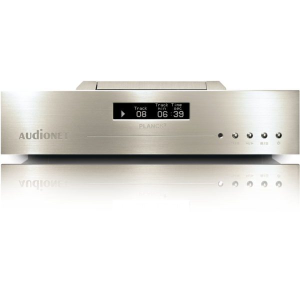 cd-player_audionet_planck2-ultra