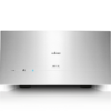 amp_i_v2_s_b-Main