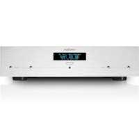 amplificator_integrat_audionet_sam-20-se