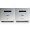 amplificator_mono_audionet_amp