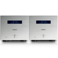 amplificator_mono_audionet_amp