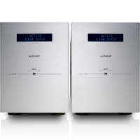 amplificator_mono_audionet_max