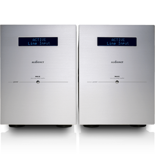 amplificator_mono_audionet_max