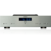 cd-player_dac_audionet_art_g5