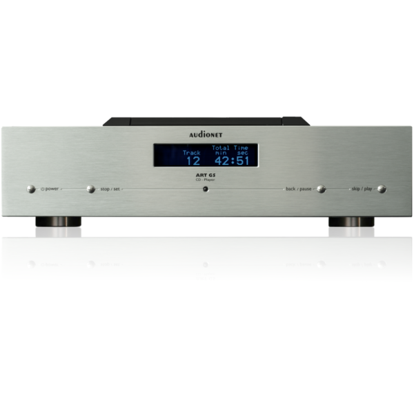 cd-player_dac_audionet_art_g5