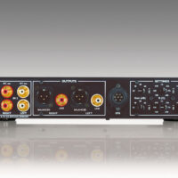 preamplificator_audionet_pam_g2_back