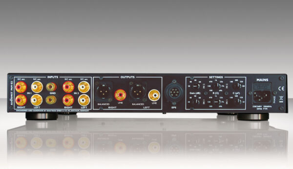 preamplificator_audionet_pam_g2_back
