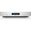 preamplificator_audionet_pre_1_g3