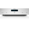 preamplificator_streamer_audionet_dnp