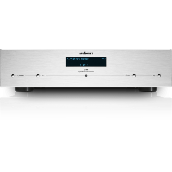 preamplificator_streamer_audionet_dnp