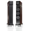 boxe_de_podea_vienna_acoustics_Liszt_REFERENCE_rosewood_main