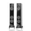vienna_acoustics_BEETHOVEN_Baby_Grand_REFERENCE_negru_lucios
