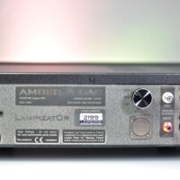 Amber4_SE...