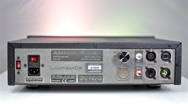 Amber4_SE...