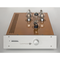 Lampizator Golden Gate frontlcdWEB
